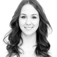Annie-Claude Ouellet