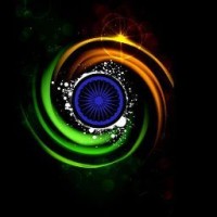 Sushant Panda