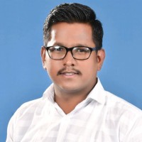 Abhishek Shelar