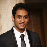 Varun Jain