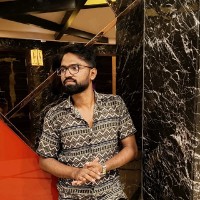 Ajith kannan