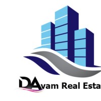 Devam Realestate