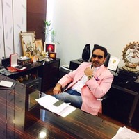 Bobby chawla