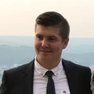 Fabian Seitner