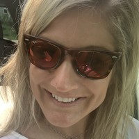 Mackenzie Hart