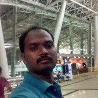 KATTAMANCHI DIVAKAR RAO