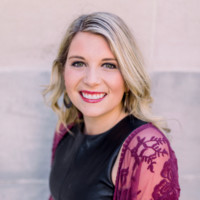 Sara Gabbard
