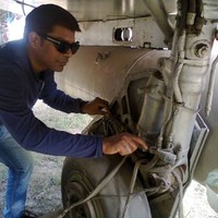 daudkhan repon