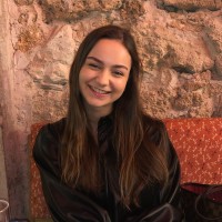 Tamara El Hage