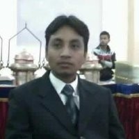 Mahendra Shrestha