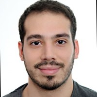 Stefano Urso