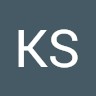 KS M
