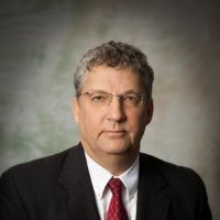 Eric Jensen