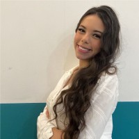 Eduarda Rodrigues Moreira
