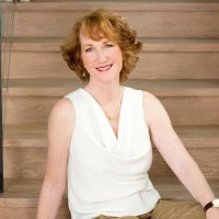 Carol Glover