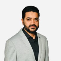 Zaid Ali Shaikh