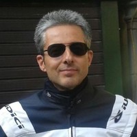 Tommaso Boldrini