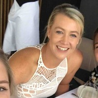 Jacqui O'Dwyer