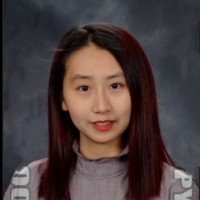 Zinan Zhang