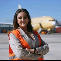 Raquel Serrano Gallardo