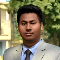 Anutosh Das