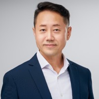 Alvin Chan