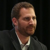 Matt Pollock