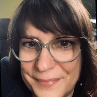 Doreen Watt