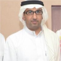 Ibrahim -Alhussain( HR)