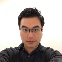 David Vang