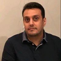 IMAD AMMAR