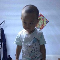 Jason Qu