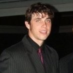 Steven Helton