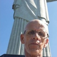 manoelcandelafilho candela