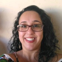 Elaine Corrêa
