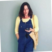 Marie Laure Raach