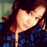 Raihana Abas