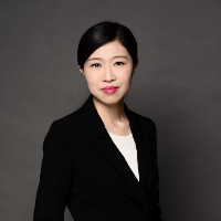 Jill Li