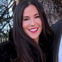 Julie Marin