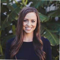 Kayla Kelly