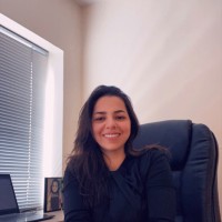 Renad Abu Taleb