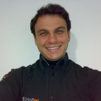 Evandro O Penner
