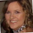 Donna Quinn