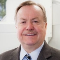 Raymond Dragowski