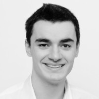 Hugo Spasojevic