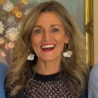 Teresa O'Loughlin