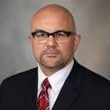Mark Truty, Md, Msc, Facs