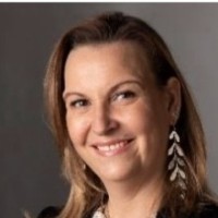 Laure DIETZ