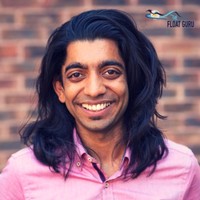 Vijay Ravikumar