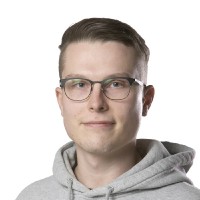 Esko Mäenpää